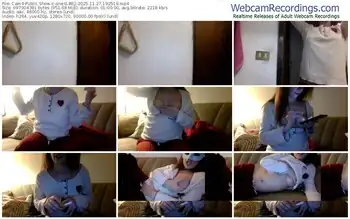 cam4-aries1882-11-27-2025-19-25-19