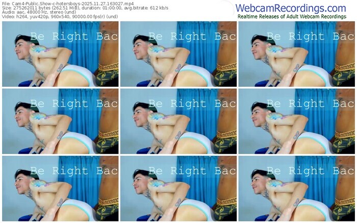 cam4-hotersboys-11-27-2025-16-30-27