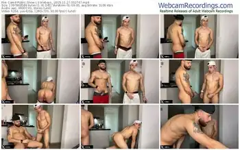 cam4-zoneboys_-11-27-2025-00-27-47