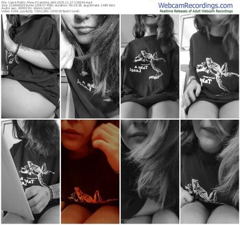 cam4-camilita_666-11-27-2025-13-05-59