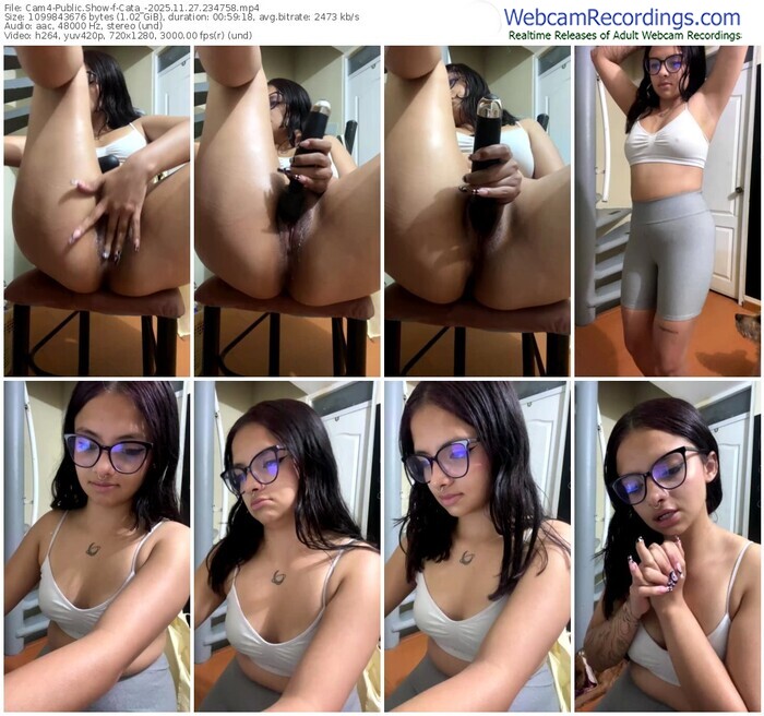 cam4-cata_-11-27-2025-23-47-58