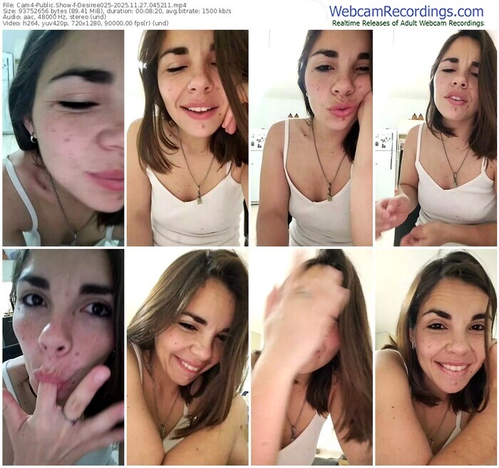 cam4-desiree025-11-27-2025-04-52-11