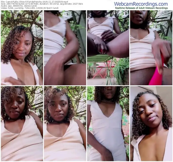 cam4-floridafrenchy-11-27-2025-04-25-09