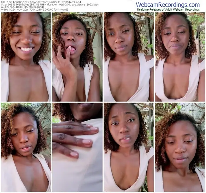 cam4-floridafrenchy-11-27-2025-06-44-53