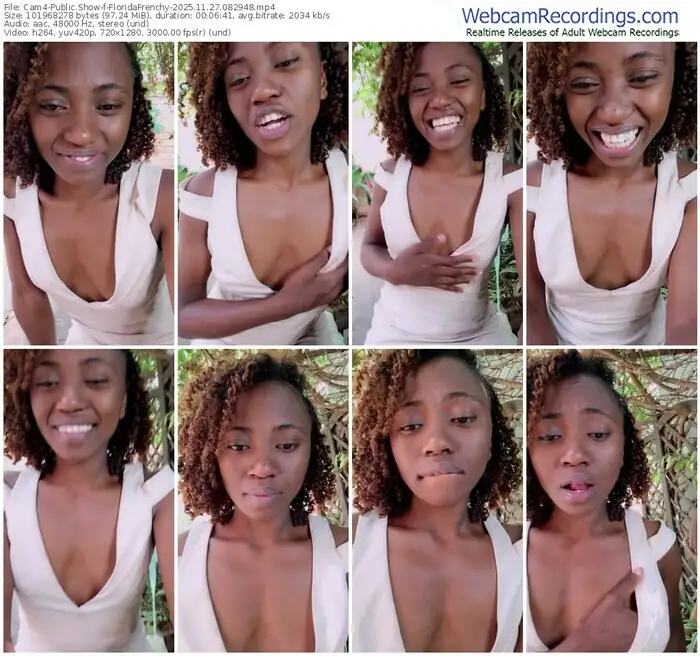 cam4-floridafrenchy-11-27-2025-08-29-48