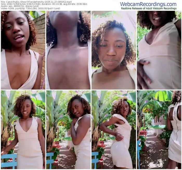 cam4-floridafrenchy-11-27-2025-08-53-52