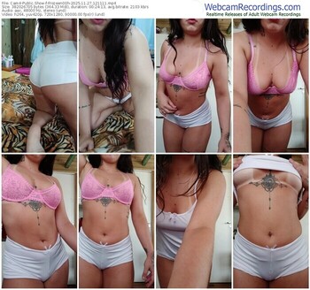 cam4-frozeen00h-11-27-2025-12-11-11
