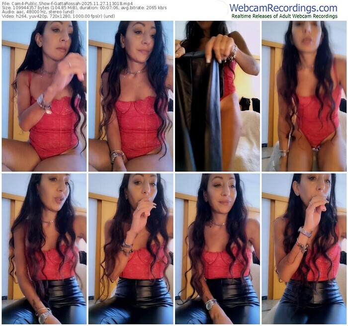 cam4-gattarossah-11-27-2025-11-30-18