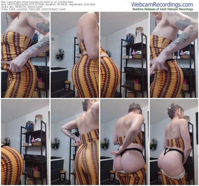 cam4-joysexy22-11-27-2025-10-24-52