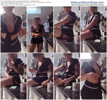 cam4-joysexy22-11-27-2025-12-44-56