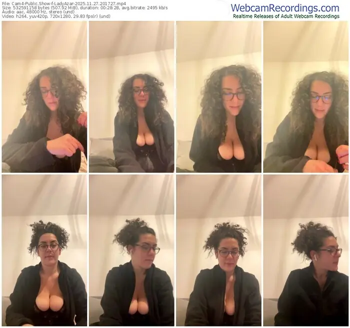 cam4-ladyazar-11-27-2025-20-17-27