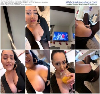 cam4-latinaesp-11-27-2025-15-06-31