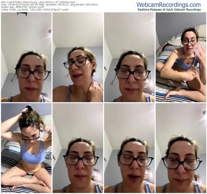 cam4-luly_ver2-11-27-2025-18-34-31