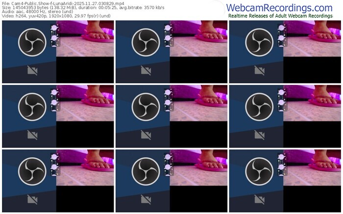 cam4-lunaaridi-11-27-2025-03-08-29