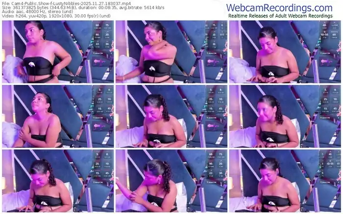 cam4-lustynibbles-11-27-2025-18-30-37