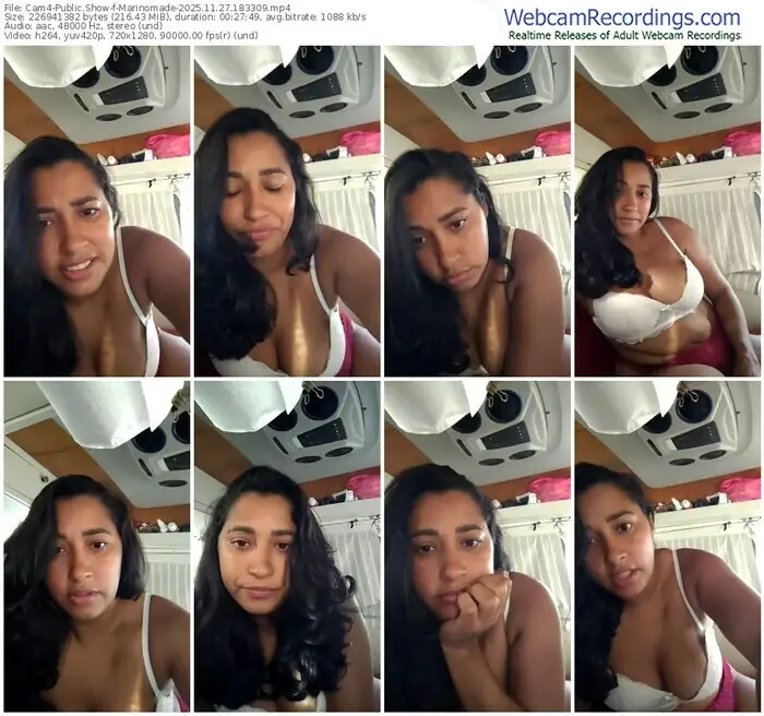 cam4-marinomade-11-27-2025-18-33-09