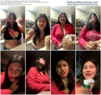 cam4-pareja_vregion-11-27-2025-01-41-29