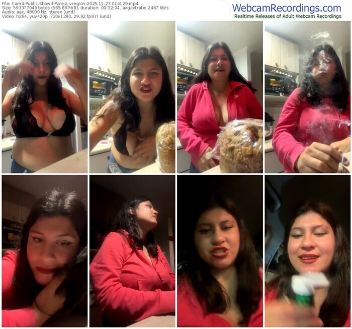 cam4-pareja_vregion-11-27-2025-01-41-29