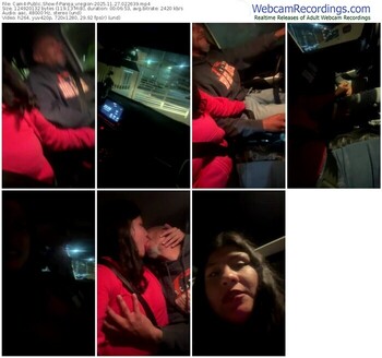 cam4-pareja_vregion-11-27-2025-02-26-39