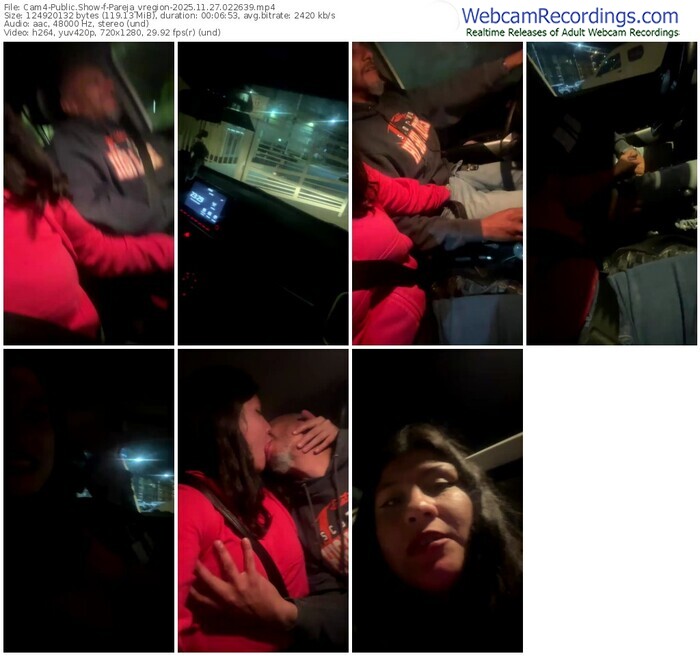 cam4-pareja_vregion-11-27-2025-02-26-39
