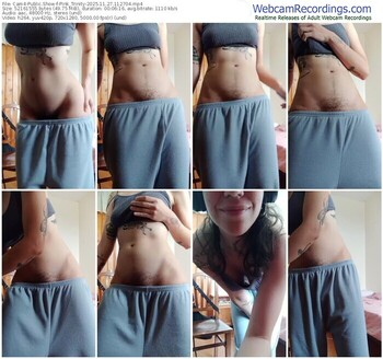 cam4-pink_trinity-11-27-2025-11-27-04