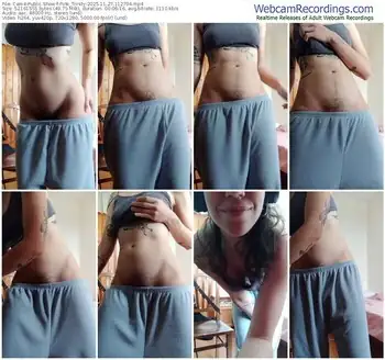 cam4-pink_trinity-11-27-2025-11-27-04