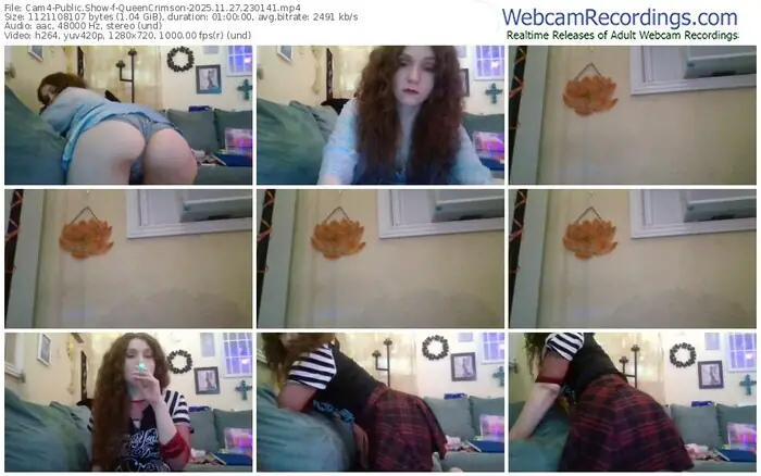 cam4-queencrimson-11-27-2025-23-01-41