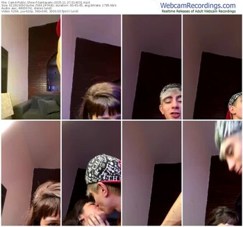 cam4-santayami-11-27-2025-01-40-31