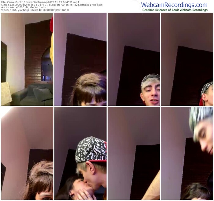 cam4-santayami-11-27-2025-01-40-31