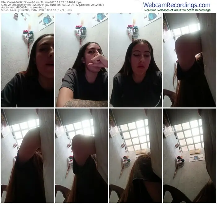 cam4-sarahrusso-11-27-2025-18-40-24