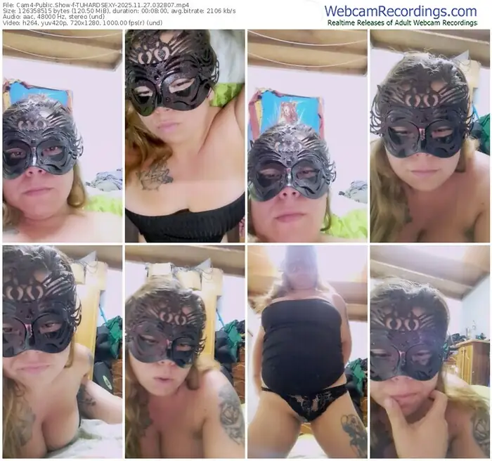 cam4-tuhardsexy-11-27-2025-03-28-07