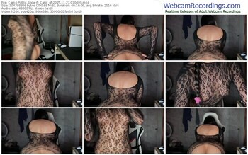 cam4-_carol_of-11-27-2025-03-04-09