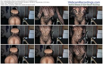 cam4-_carol_of-11-27-2025-04-06-21