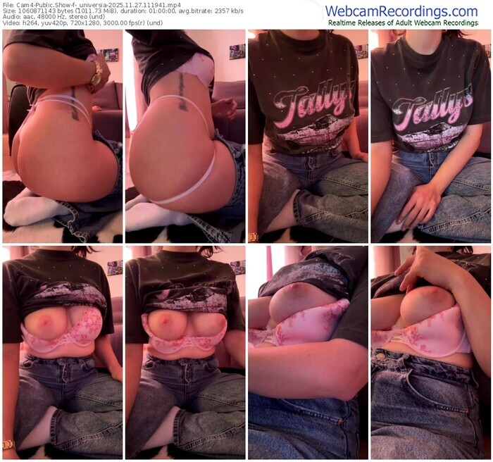 cam4-_universia-11-27-2025-11-19-41