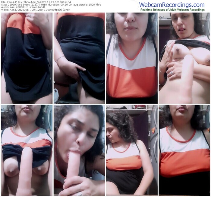 cam4-ari_5-11-27-2025-06-13-09