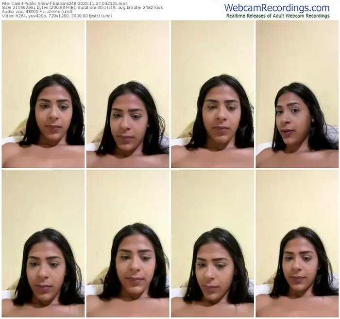 cam4-barbara248-11-27-2025-03-23-21