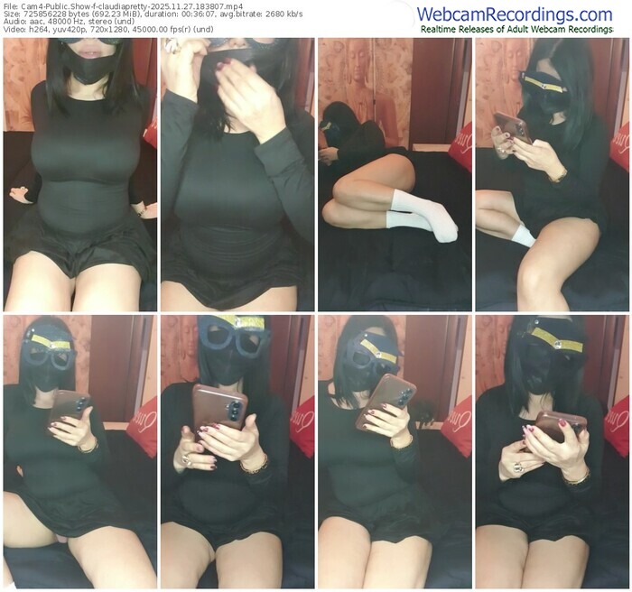 cam4-claudiapretty-11-27-2025-18-38-07