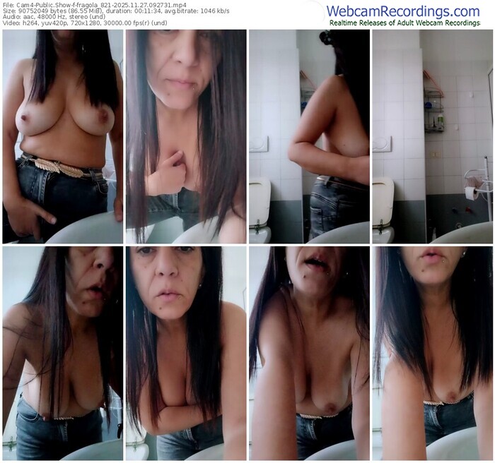 cam4-fragola_821-11-27-2025-09-27-31