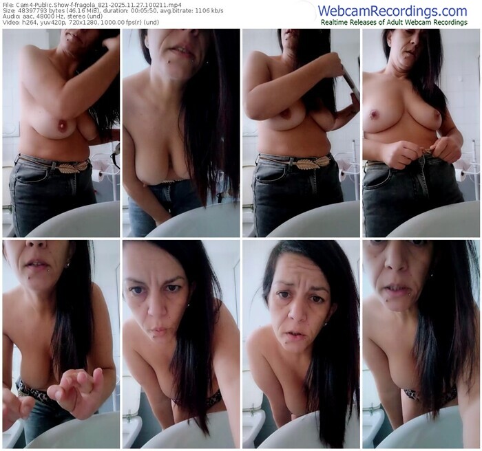 cam4-fragola_821-11-27-2025-10-02-11