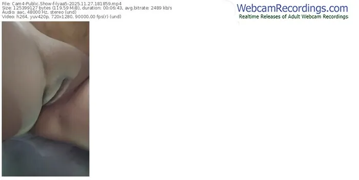 cam4-lyaa5-11-27-2025-18-18-59