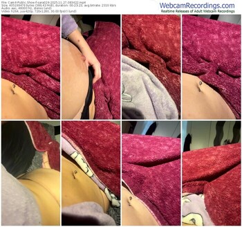 cam4-sara024-11-27-2025-08-34-22