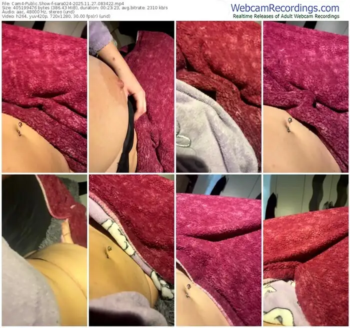 cam4-sara024-11-27-2025-08-34-22