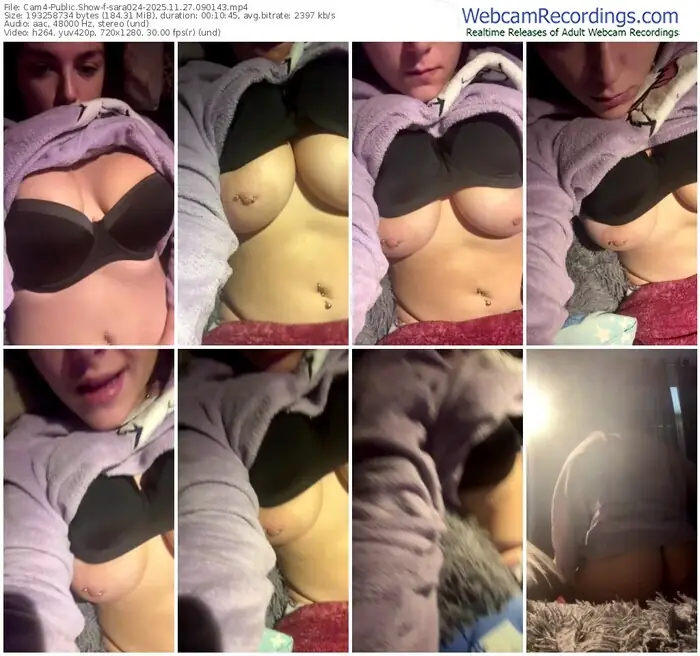 cam4-sara024-11-27-2025-09-01-43