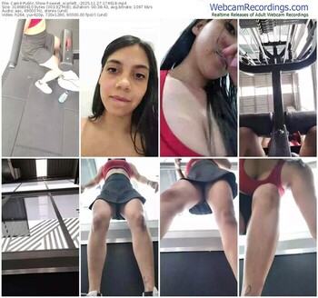 cam4-sweet_scarlett_-11-27-2025-17-46-18