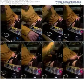 cam4-adanonly-11-27-2025-19-21-01