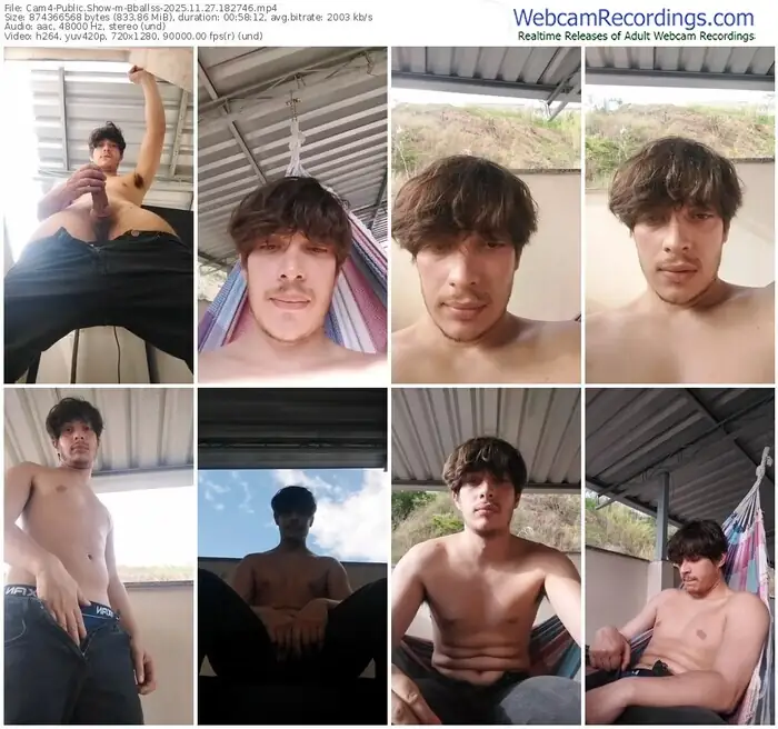 cam4-bballss-11-27-2025-18-27-46