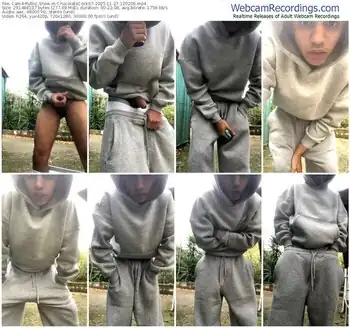 cam4-chocolatecock07-11-27-2025-12-02-06