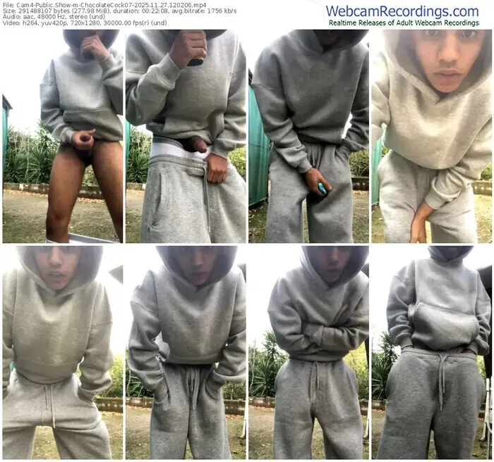 cam4-chocolatecock07-11-27-2025-12-02-06