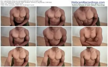 cam4-connorw088-11-27-2025-17-18-55