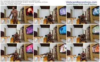 cam4-erikjackson35-11-27-2025-06-35-05